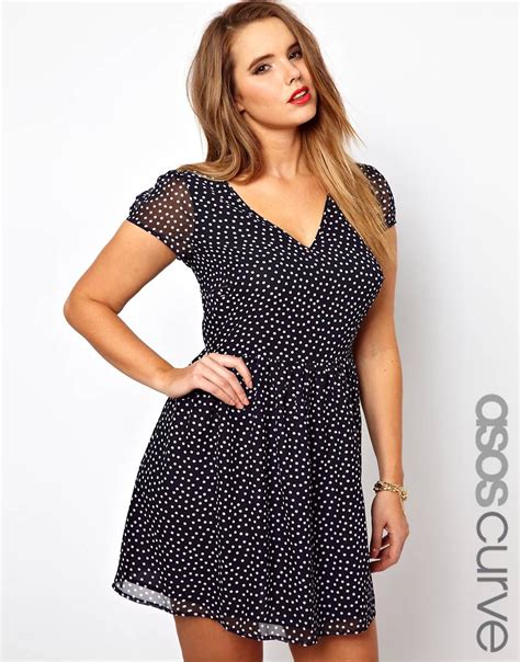 asos curbe